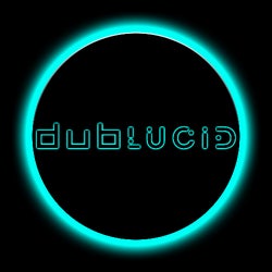 dublucid