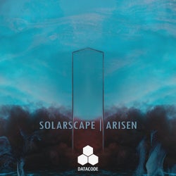 Solarscape - Arisen