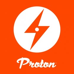Proton Pack 043