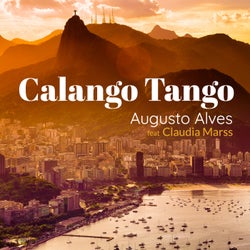 Calango Tango