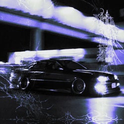 Lucid