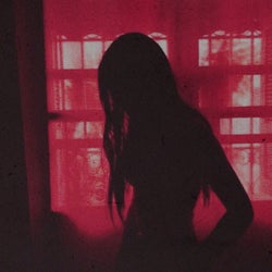 SIREN CALL