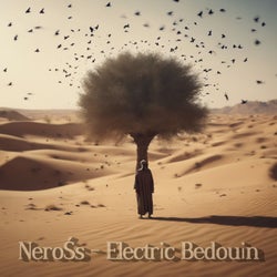 Electric Bedouin