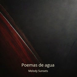 Poemas De Agua