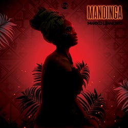 Mandinga (Original Mix)