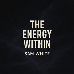 The Energy Within