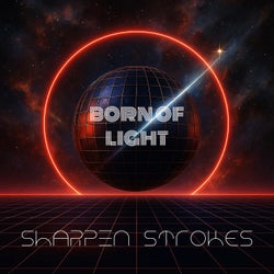 Born of Light