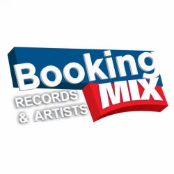 Booking Mix