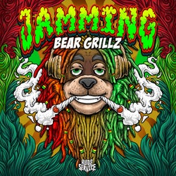 Jamming