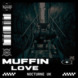 Muffin Love