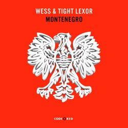 Montenegro