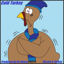 Cold Turkey