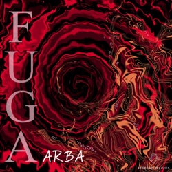 FUGA