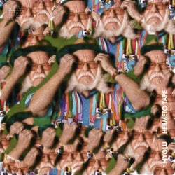 Hermeto Tape