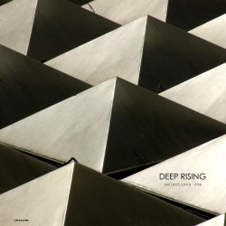 Deep Rising