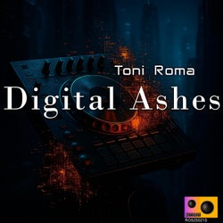 Digital Ashes