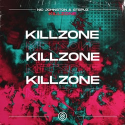 Killzone