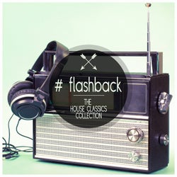 Flashback - The House Classics Collection