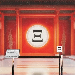 It's 10PM - Extended Mix