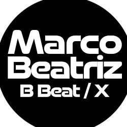 Marco Beatriz March TOP 15