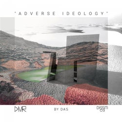 Adverse Ideology