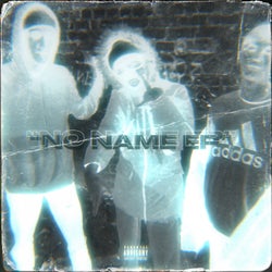 No Name EP