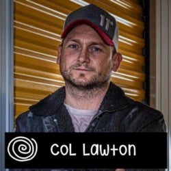 Col Lawton Deeper than Deep top 10