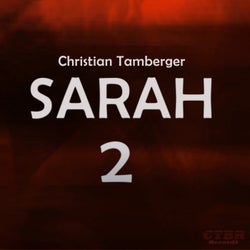 Sarah 2