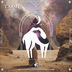 Carmen