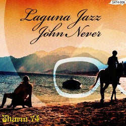 Laguna Jazz