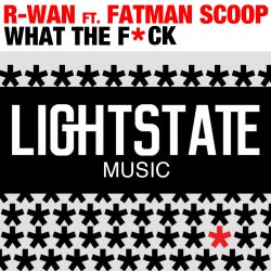 R-wan's What The F*ck Chart
