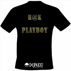Playboy