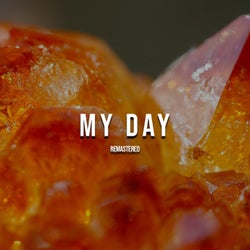 My Day (Remastered)