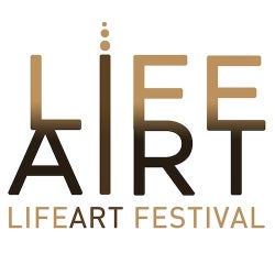 LifeArt