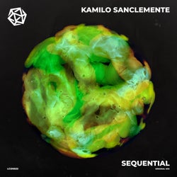 Sequential