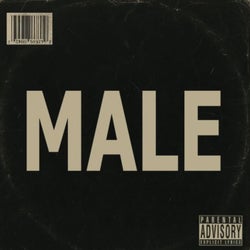 Male
