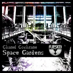 Space Gardens