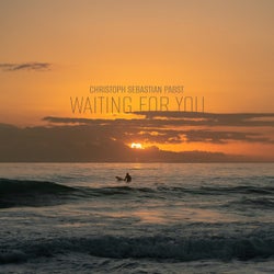 Waiting for You