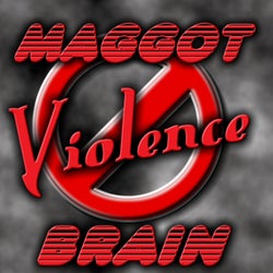 Maggot Brain (Main Version)