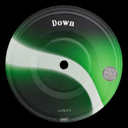 Down