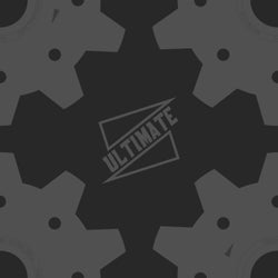 Ult002