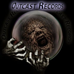 Outcast Selection Vol.3