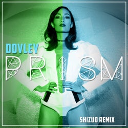 Prism (Shizuo Remix)