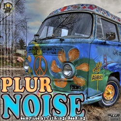 Plur Noise