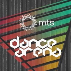 mts Exit Dance Arena