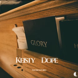 Glory