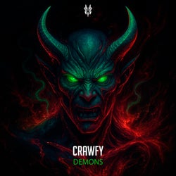 Demons (Extended)