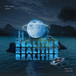 Realities (Extended version)
