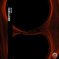 Opus