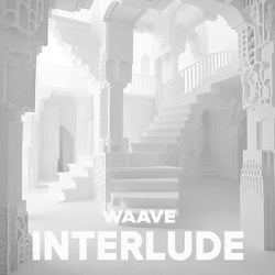 Interlude